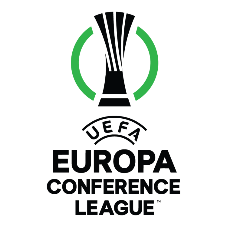 UEFA Europa Conference League